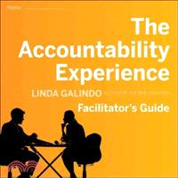 THE ACCOUNTABILITY EXPERIENCE DELUXE SET