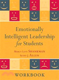 Emotionally Intelligent Leadership for Students