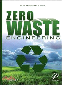 ZERO-WASTE ENGINEERING