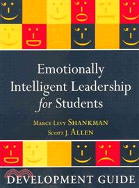 Emotionally intelligent lead...