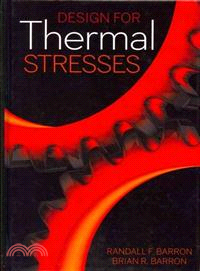 Design For Thermal Stresses