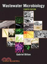 Wastewater Microbiology, Fourth Edition