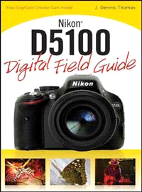 CAMERA N3 DIGITAL FIELD GUIDE