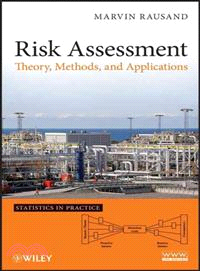 Risk assessment :theory, met...