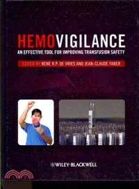 Hemovigilance - An Effective Tool For Improving Transfusion Safety