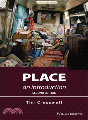 Place : an introduction