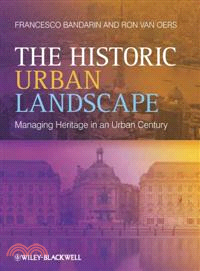 URBAN HERITAGE ARCHITECTURE