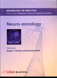 Neuro-Oncology