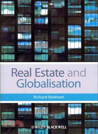 Real Estate And Globalisation