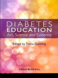 Diabetes Education - Art, Science And Evidence