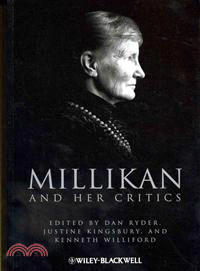 Millikan And Her Critics