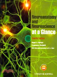 NEUROANATOMY AND NEUROSCIENCE AT A GLANCE