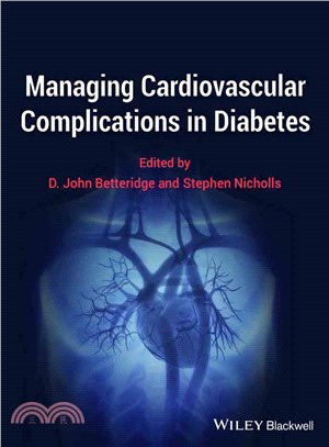 MANAGING CARDIOVASCULAR COMPLICATIONS IN DIABETES