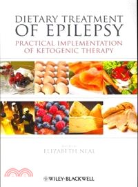 Dietary Treatment Of Epilepsy - Practical Implementation Of Ketogenic Therapy