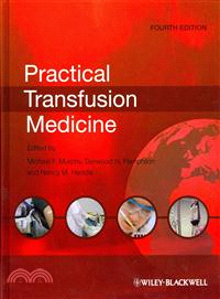 Practical Transfusion Medicine