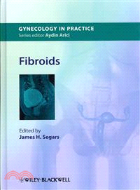 FIBROIDS