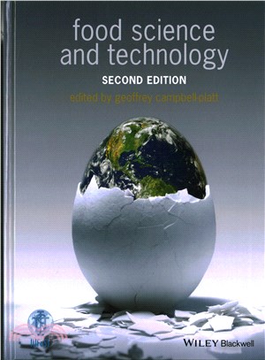 Food science and technology /