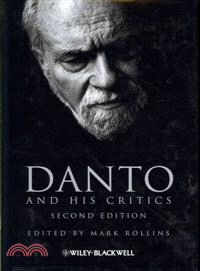 Danto and his critics