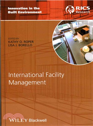 International Facility Management