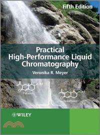 Practical High-Performance Liquid Chromatography 5E