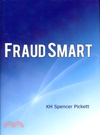 Fraud Smart