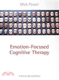 Emotion-Focused Cognitive Therapy