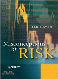 Misconceptions Of Risk