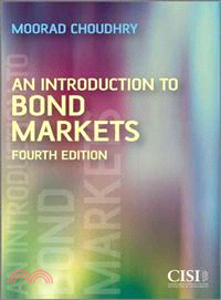 An Introduction To Bond Markets 4E