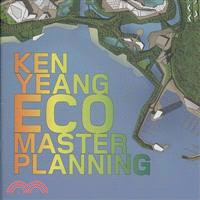 Eco master planning /