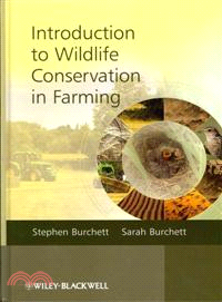 Introduction To Wildlife Conservation In Farming