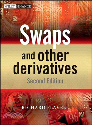 Swaps And Other Derivatives 2Nd Edition