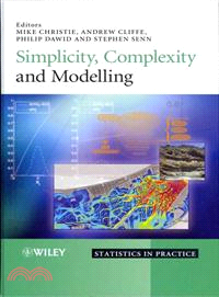 Simplicity, Complexity And Modelling
