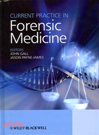 Current Practice In Forensic Medicine