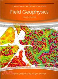 Field Geophysics 4E