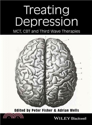Treating depressionMCT, CBT ...