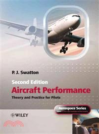 Aircraft Performance Theory And Practice For Pilots 2E