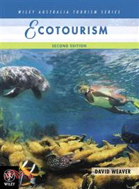 Ecotourism 2E