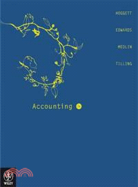 ACCOUNTING 7E