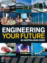 ENGINEERING YOUR FUTURE AN AUSTRALASIAN GUIDE