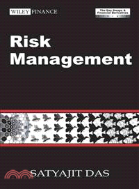Risk Management: The Swaps & Financial Derivatives Library