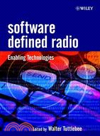 Software Defined Radio - Enabling Technologies