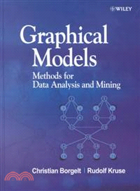 GRAPHICAL MODELS - METHODS FOR DATA ANALYSIS & MINING