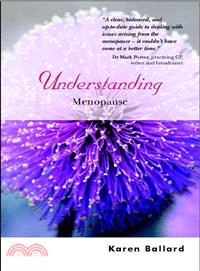 Understanding Menopause