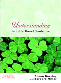 Understanding Irritable Bowel Syndrome