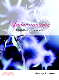 Understanding Childhood Eczema