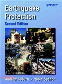 Earthquake Protection 2E