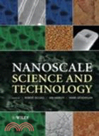 NANOSCALE SCIENCE AND TECHNOLOGY