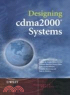 DESIGNING CDMA 2000 SYSTEMS