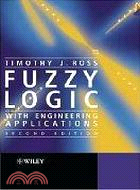 FUZZY LOGIC WITH ENGINEERING APPLICATIONS（模糊邏輯）