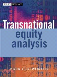 TRANSNATIONAL EQUITY ANALYSIS